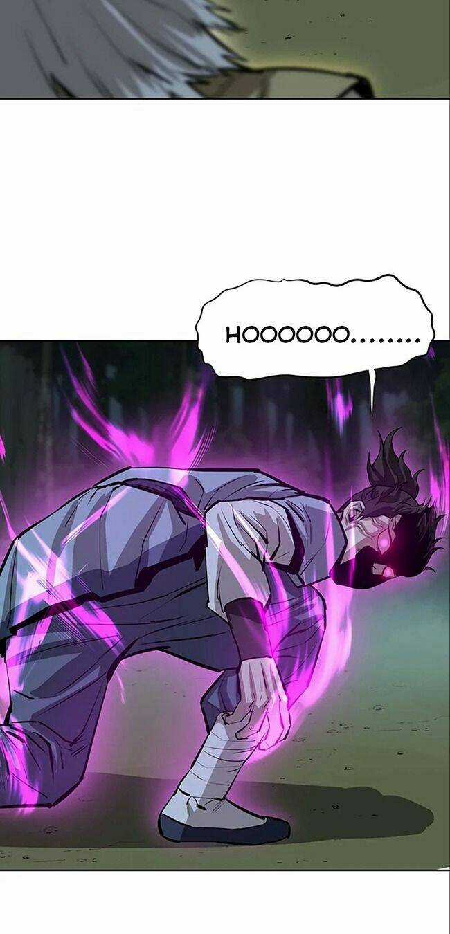 Sư Phụ Quỷ Diện Chapter 42 trang 36