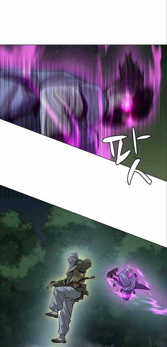 Sư Phụ Quỷ Diện Chapter 42 trang 37