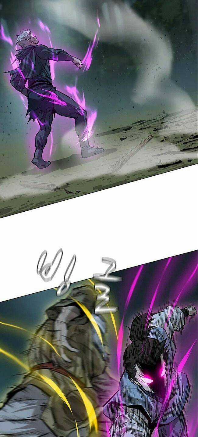 Sư Phụ Quỷ Diện Chapter 42 trang 38