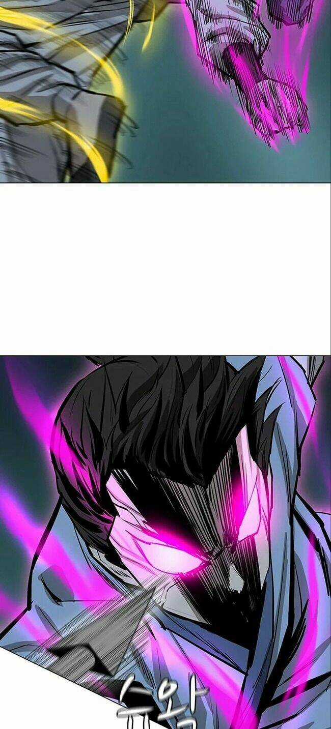 Sư Phụ Quỷ Diện Chapter 42 trang 39