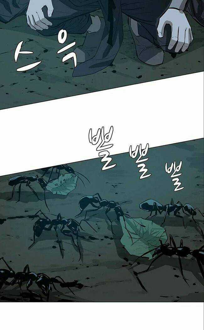 Sư Phụ Quỷ Diện Chapter 42 trang 4