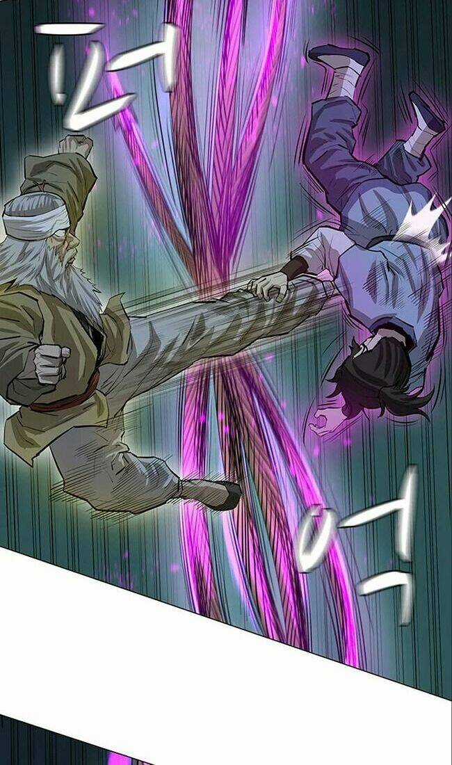 Sư Phụ Quỷ Diện Chapter 42 trang 41