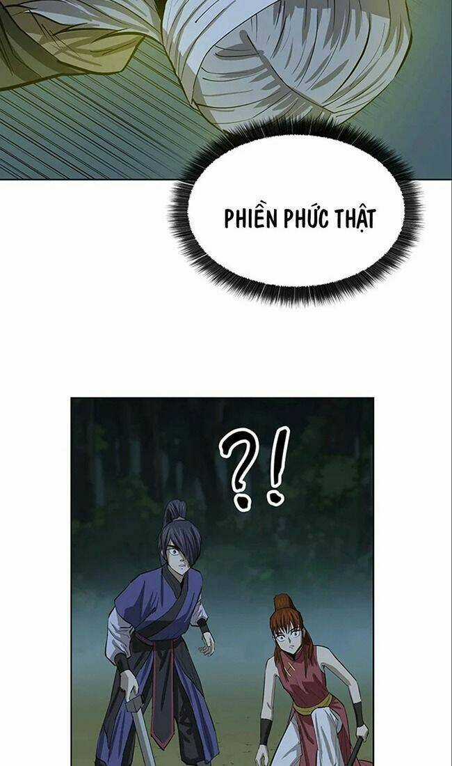 Sư Phụ Quỷ Diện Chapter 42 trang 44