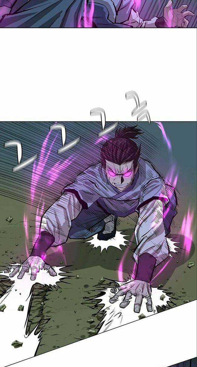 Sư Phụ Quỷ Diện Chapter 42 trang 46