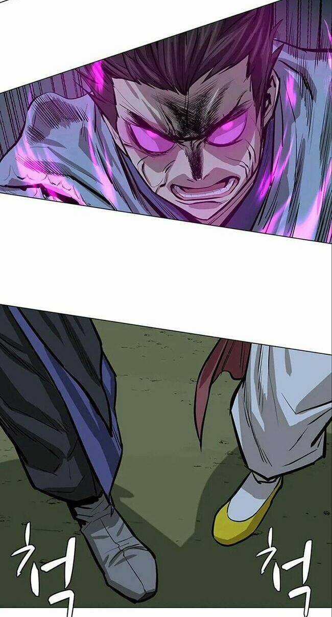 Sư Phụ Quỷ Diện Chapter 42 trang 47