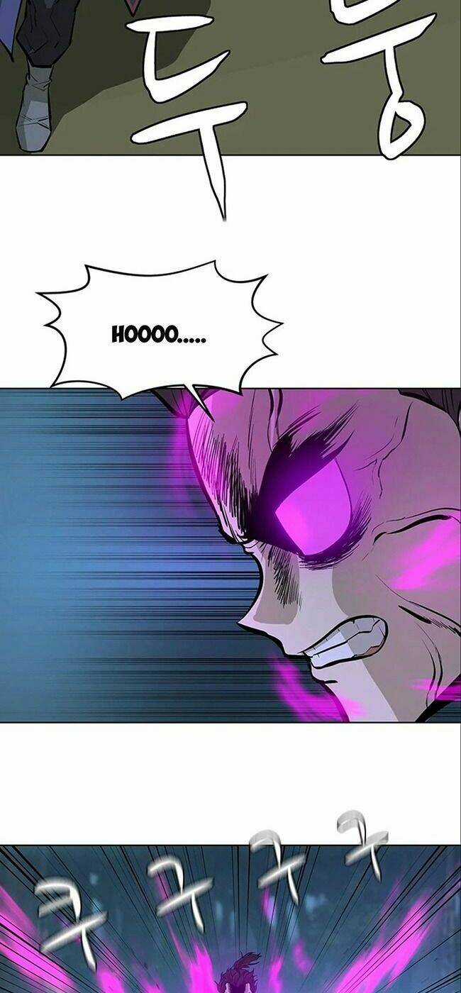 Sư Phụ Quỷ Diện Chapter 42 trang 49