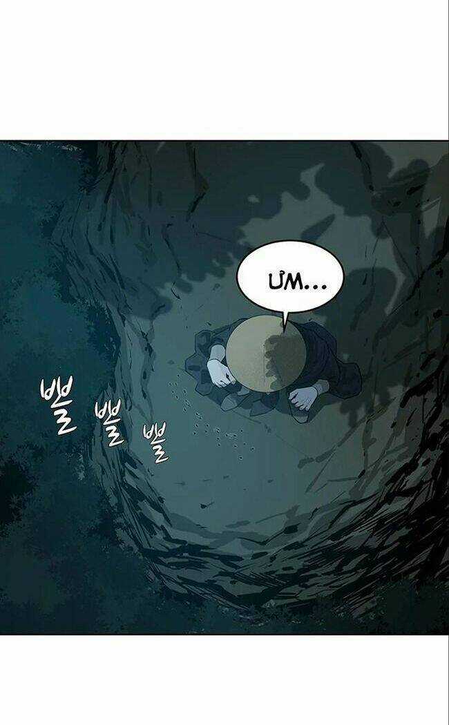 Sư Phụ Quỷ Diện Chapter 42 trang 5