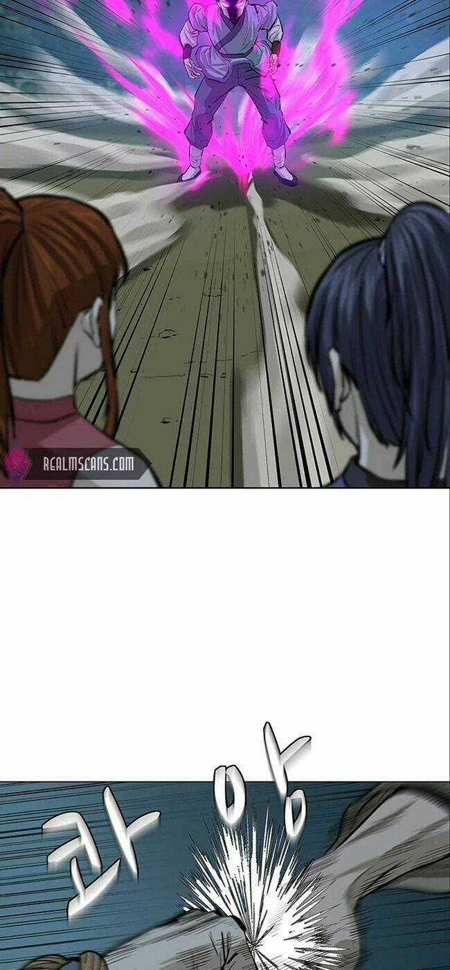 Sư Phụ Quỷ Diện Chapter 42 trang 50