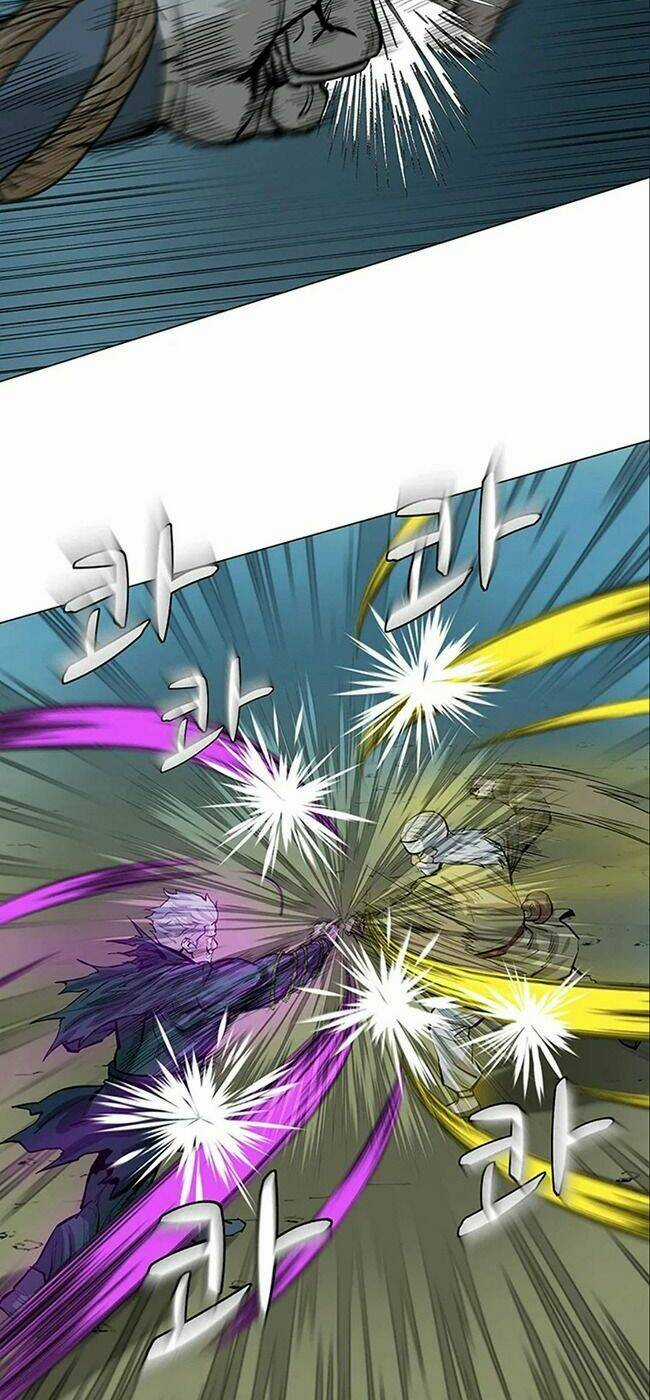 Sư Phụ Quỷ Diện Chapter 42 trang 51