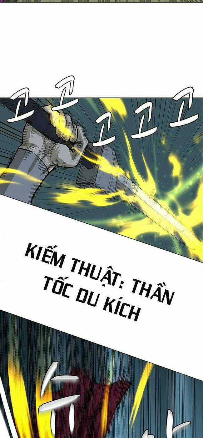 Sư Phụ Quỷ Diện Chapter 42 trang 52