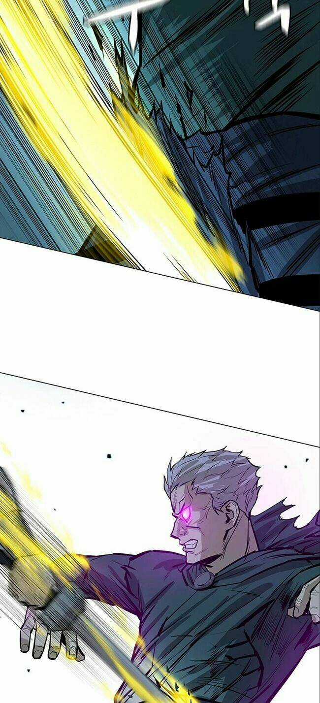 Sư Phụ Quỷ Diện Chapter 42 trang 54