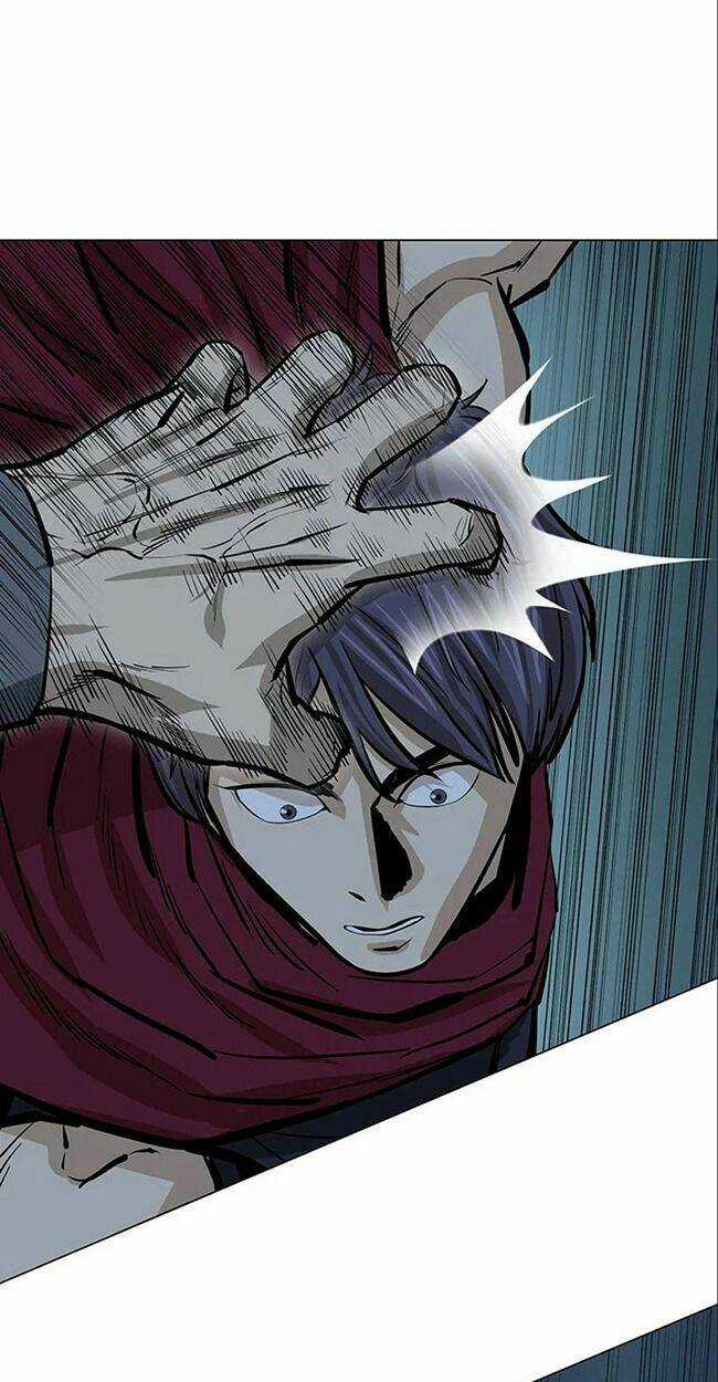 Sư Phụ Quỷ Diện Chapter 42 trang 56