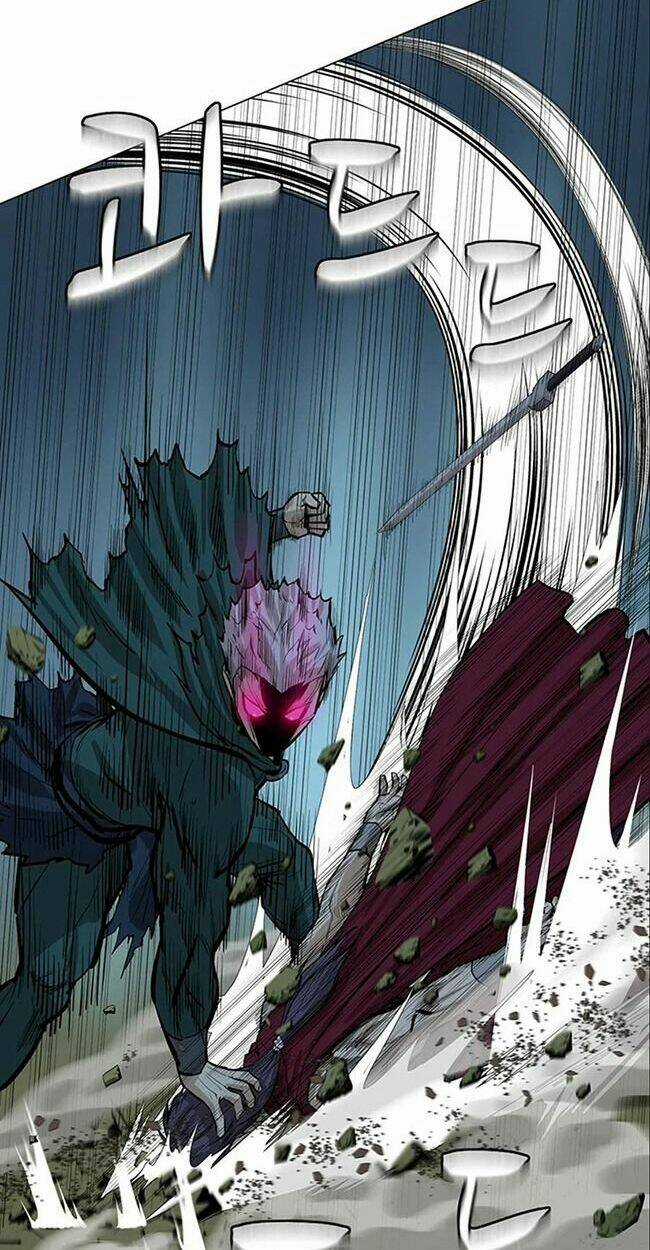 Sư Phụ Quỷ Diện Chapter 42 trang 57