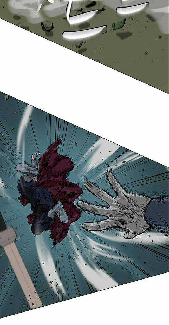 Sư Phụ Quỷ Diện Chapter 42 trang 58