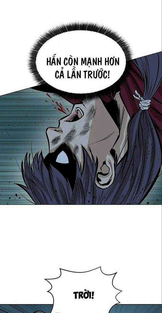 Sư Phụ Quỷ Diện Chapter 42 trang 59