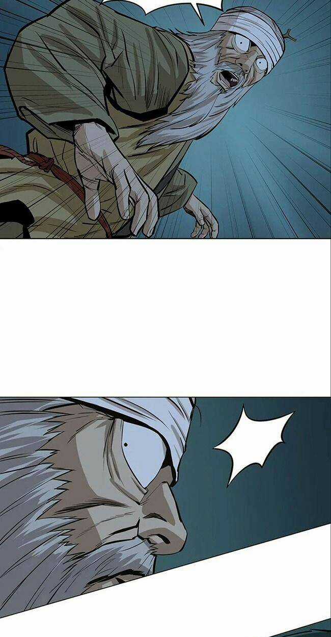 Sư Phụ Quỷ Diện Chapter 42 trang 60