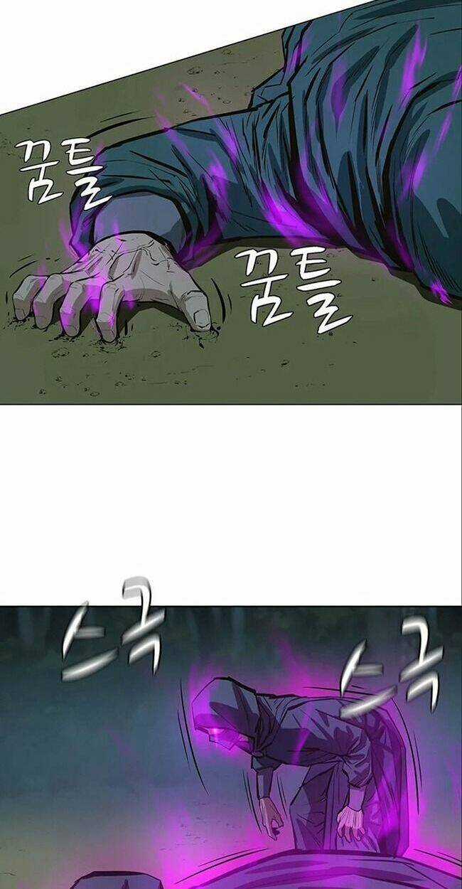 Sư Phụ Quỷ Diện Chapter 42 trang 61