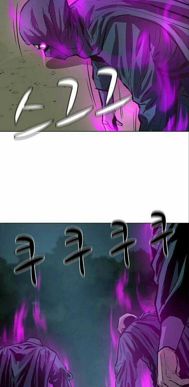 Sư Phụ Quỷ Diện Chapter 42 trang 62