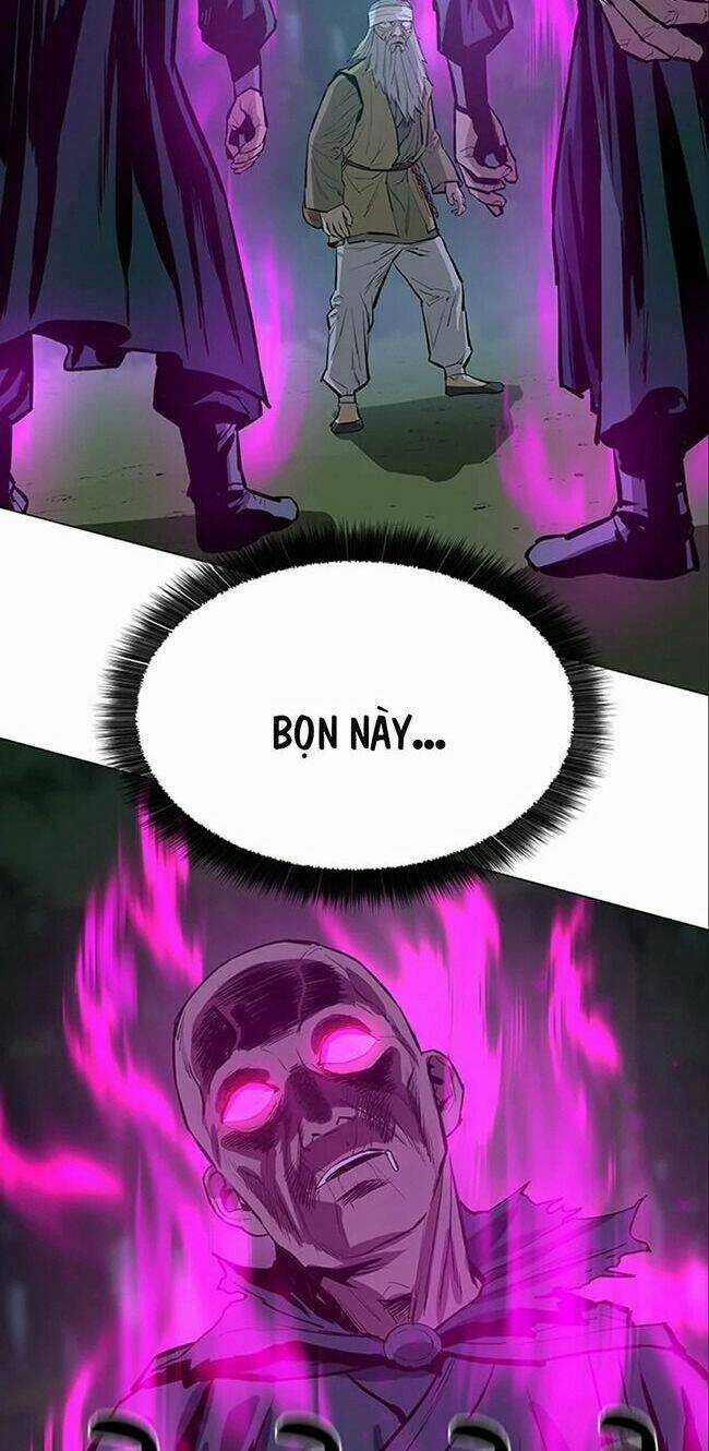 Sư Phụ Quỷ Diện Chapter 42 trang 63