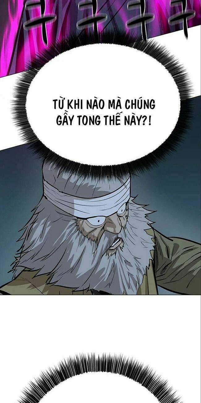 Sư Phụ Quỷ Diện Chapter 42 trang 64