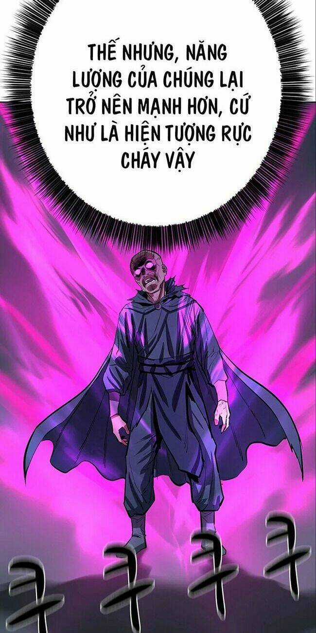 Sư Phụ Quỷ Diện Chapter 42 trang 65