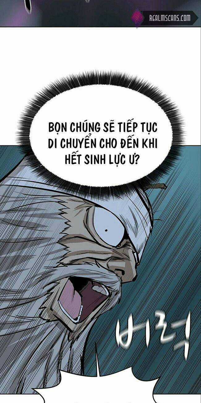 Sư Phụ Quỷ Diện Chapter 42 trang 66