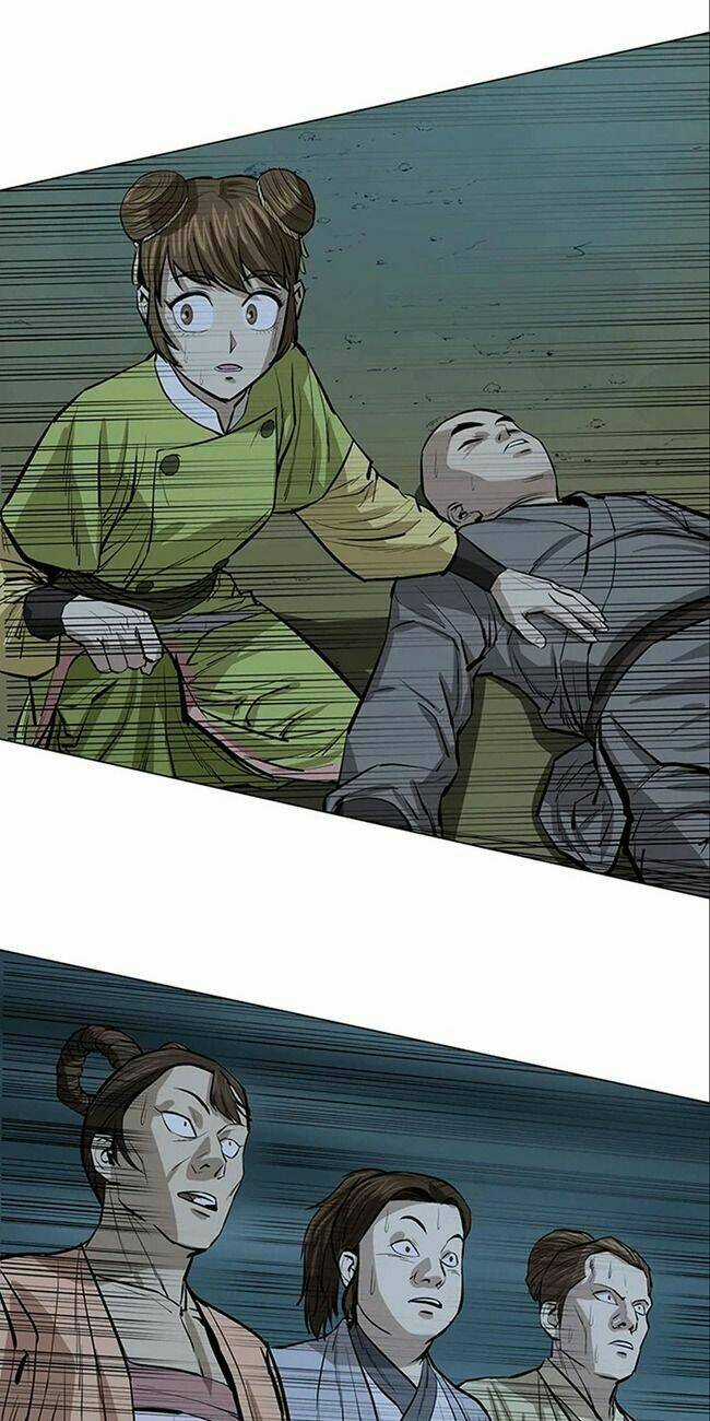 Sư Phụ Quỷ Diện Chapter 42 trang 68