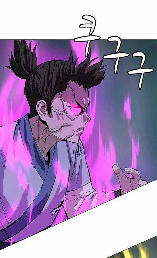 Sư Phụ Quỷ Diện Chapter 42 trang 7