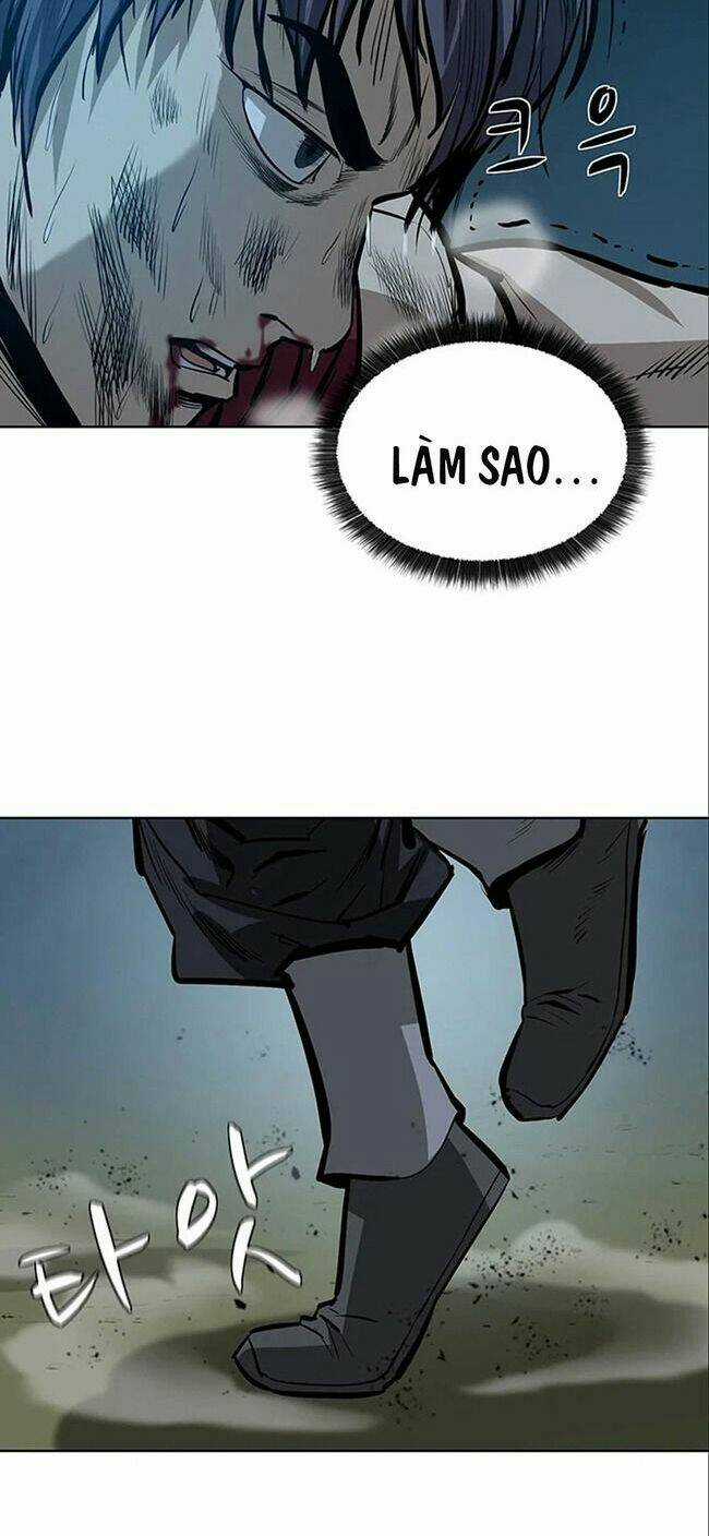 Sư Phụ Quỷ Diện Chapter 42 trang 71