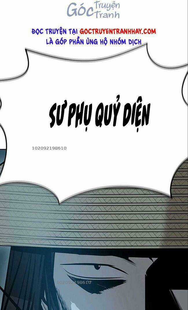 Sư Phụ Quỷ Diện Chapter 42 trang 75