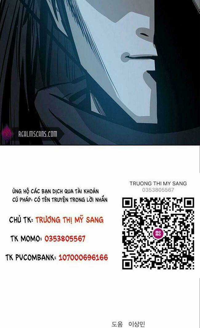 Sư Phụ Quỷ Diện Chapter 42 trang 76