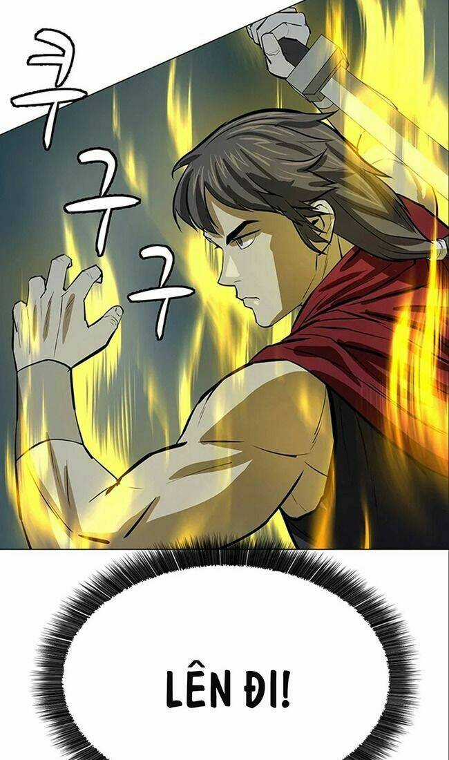 Sư Phụ Quỷ Diện Chapter 42 trang 8