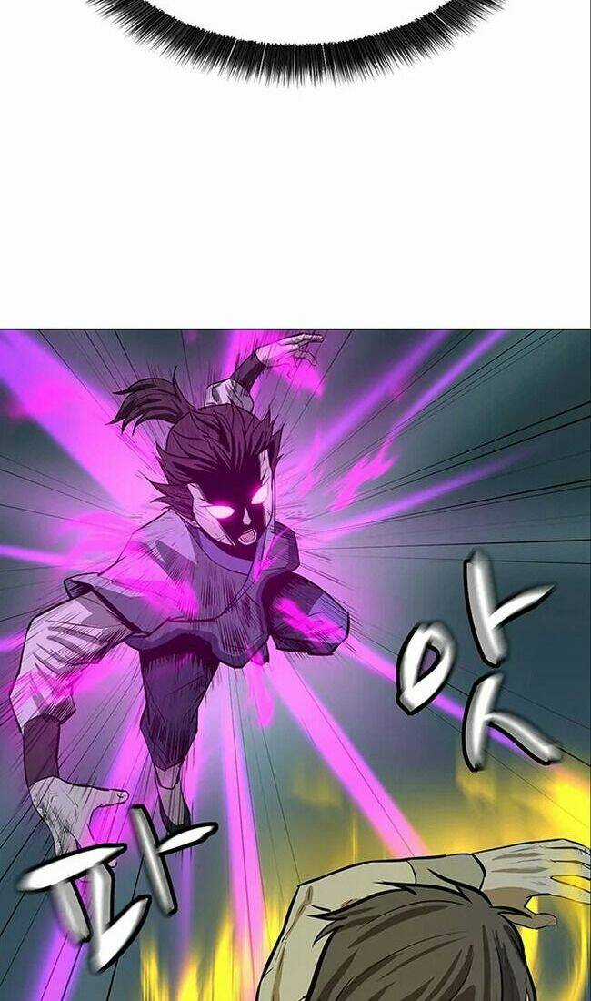 Sư Phụ Quỷ Diện Chapter 42 trang 9