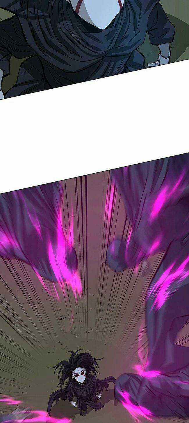 Sư Phụ Quỷ Diện Chapter 43 trang 12