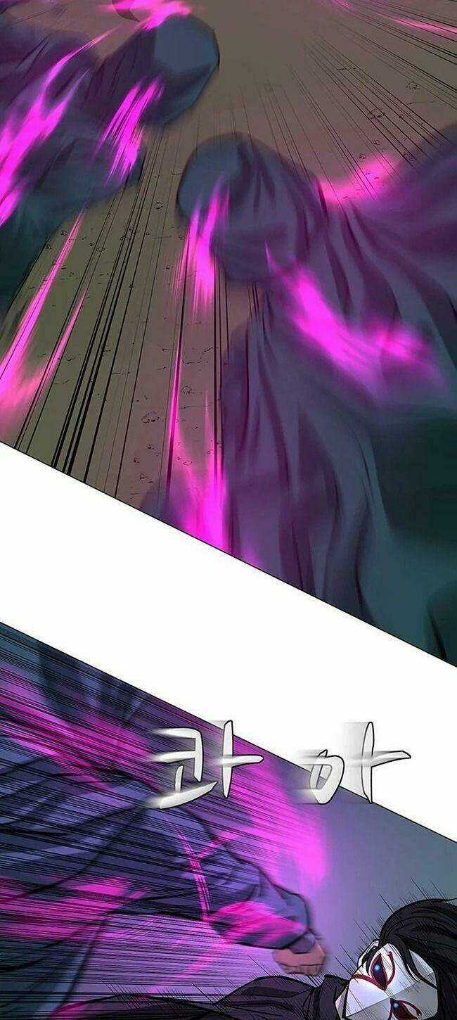 Sư Phụ Quỷ Diện Chapter 43 trang 13