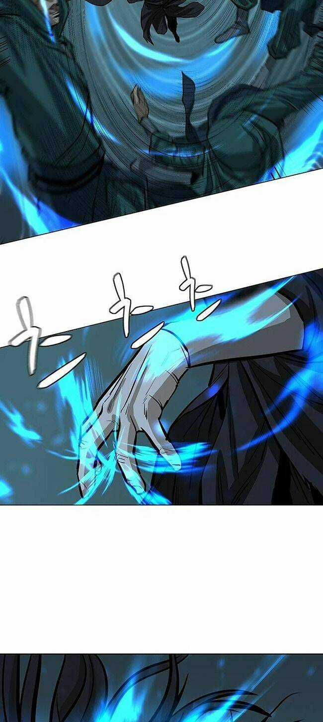 Sư Phụ Quỷ Diện Chapter 43 trang 15