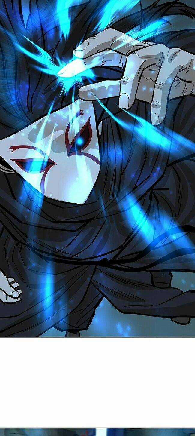 Sư Phụ Quỷ Diện Chapter 43 trang 16