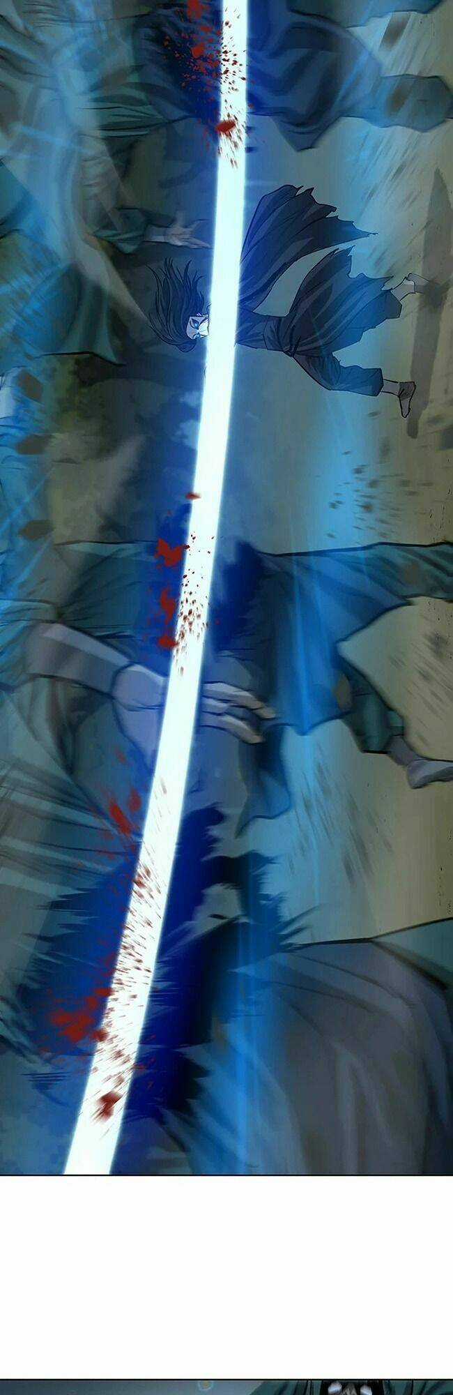 Sư Phụ Quỷ Diện Chapter 43 trang 17