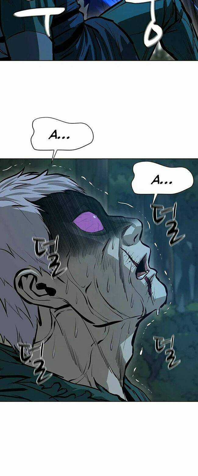 Sư Phụ Quỷ Diện Chapter 43 trang 24