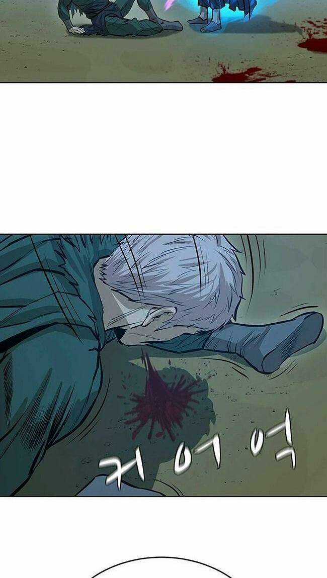 Sư Phụ Quỷ Diện Chapter 43 trang 28