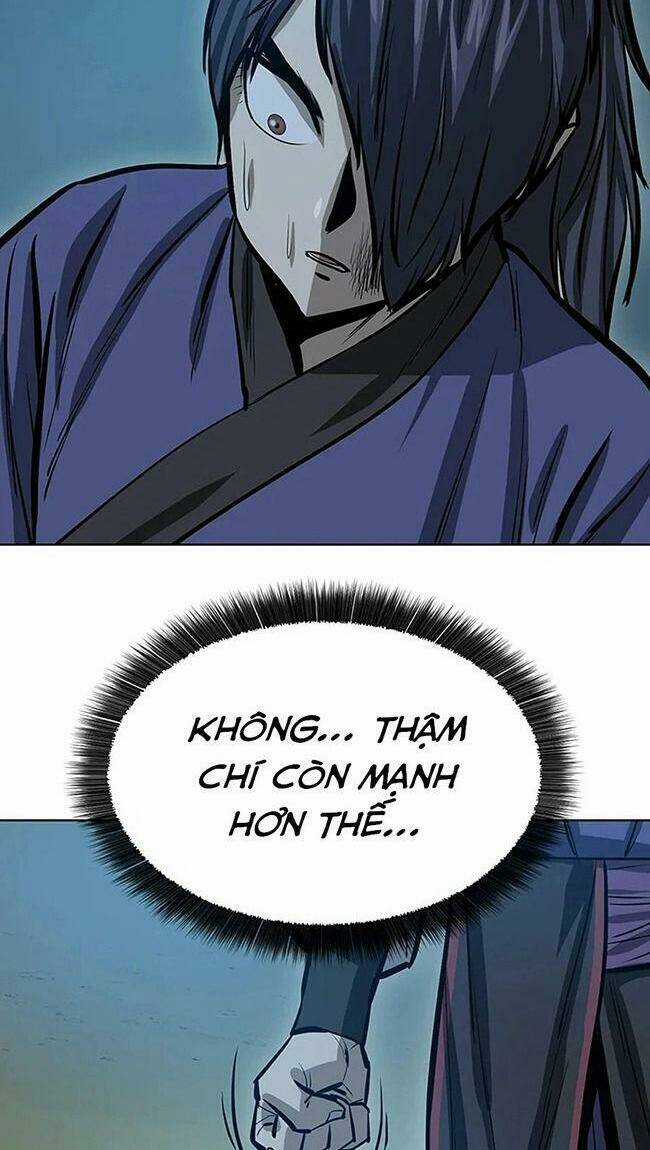 Sư Phụ Quỷ Diện Chapter 43 trang 31