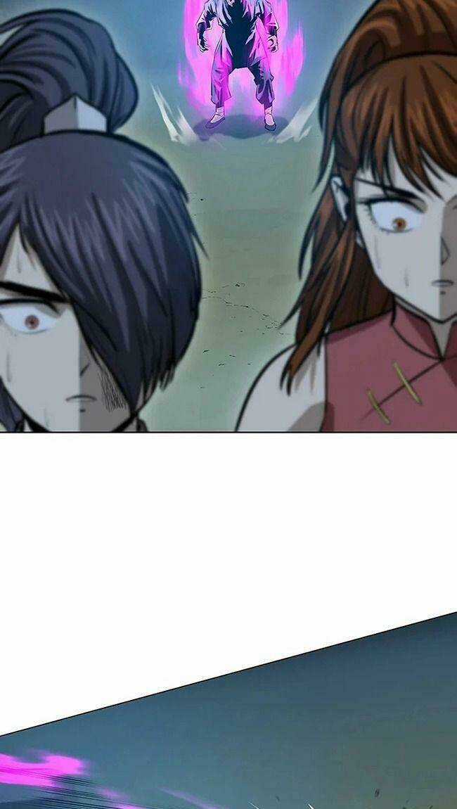 Sư Phụ Quỷ Diện Chapter 43 trang 33