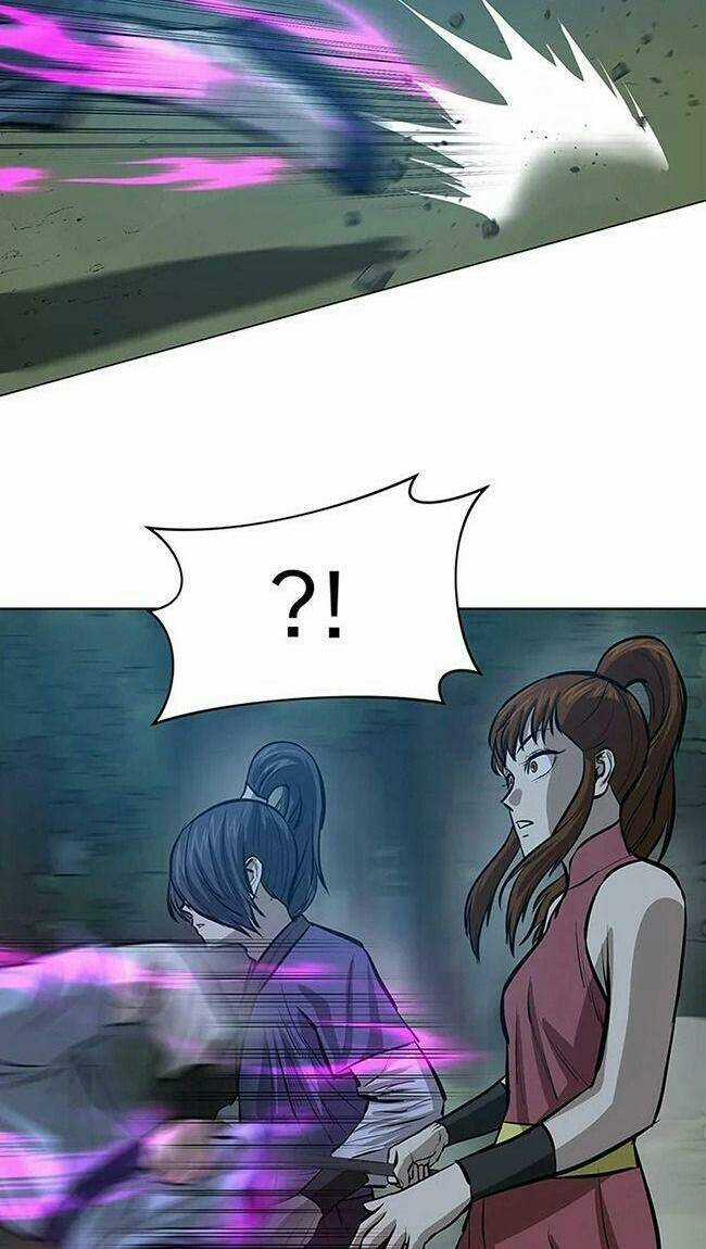 Sư Phụ Quỷ Diện Chapter 43 trang 34