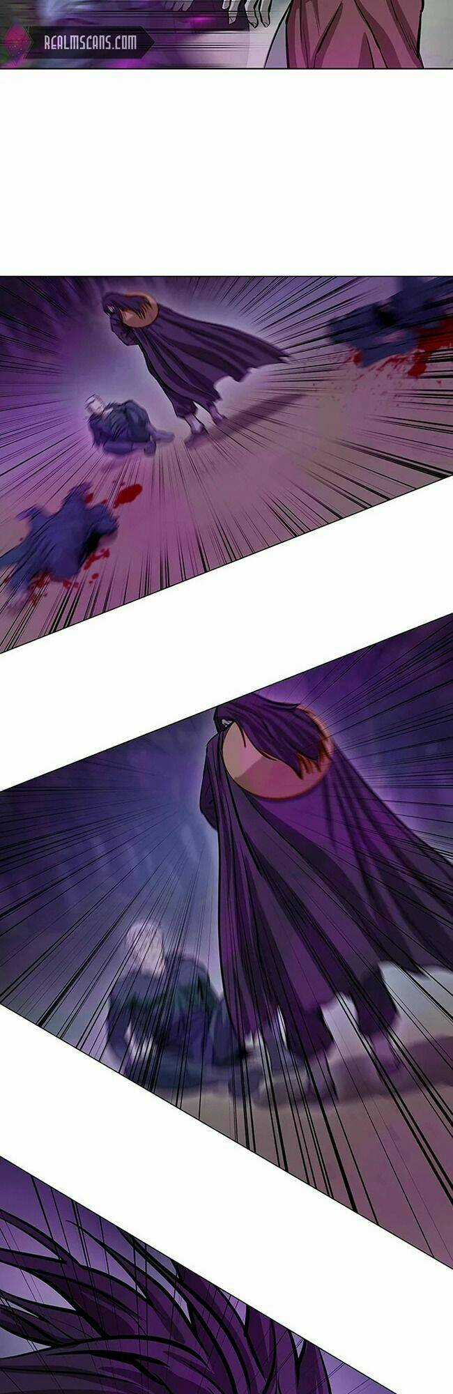 Sư Phụ Quỷ Diện Chapter 43 trang 35