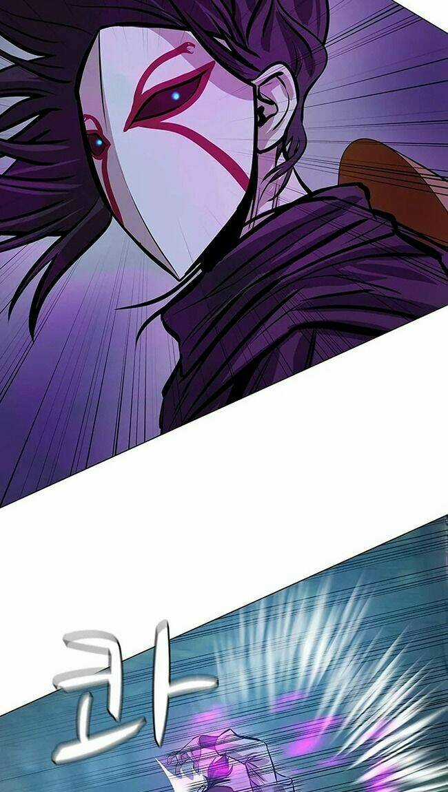 Sư Phụ Quỷ Diện Chapter 43 trang 36