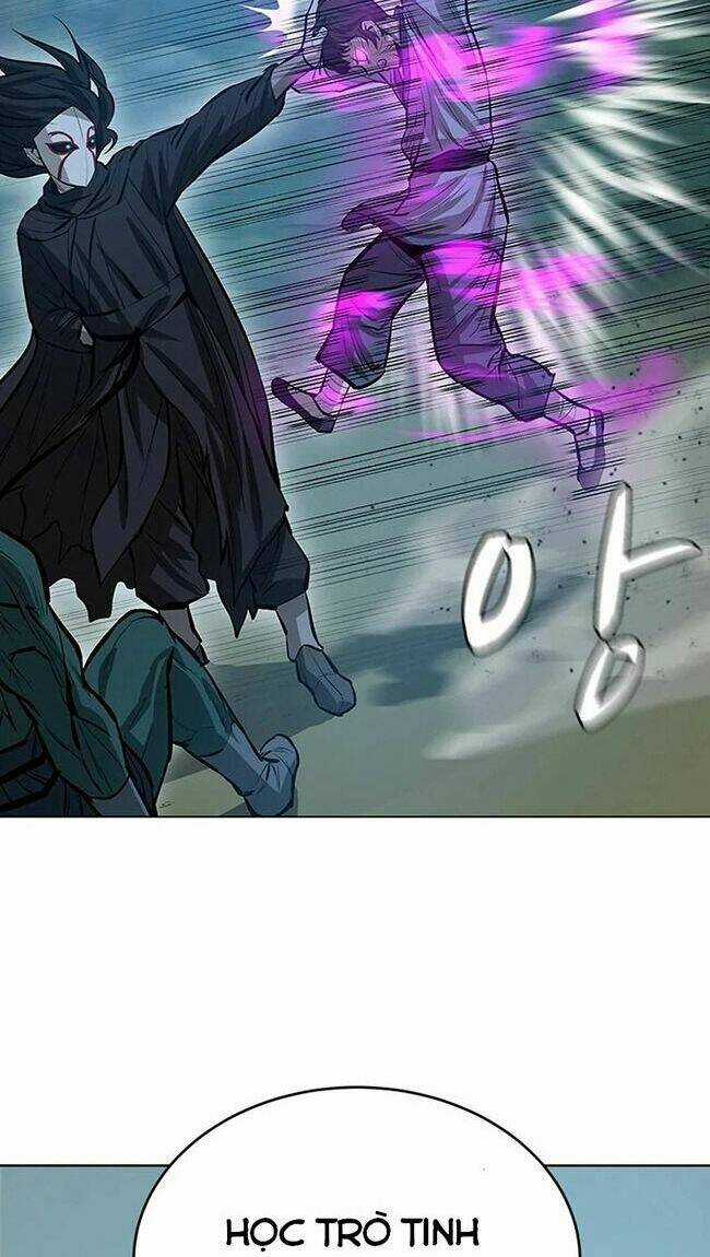 Sư Phụ Quỷ Diện Chapter 43 trang 37