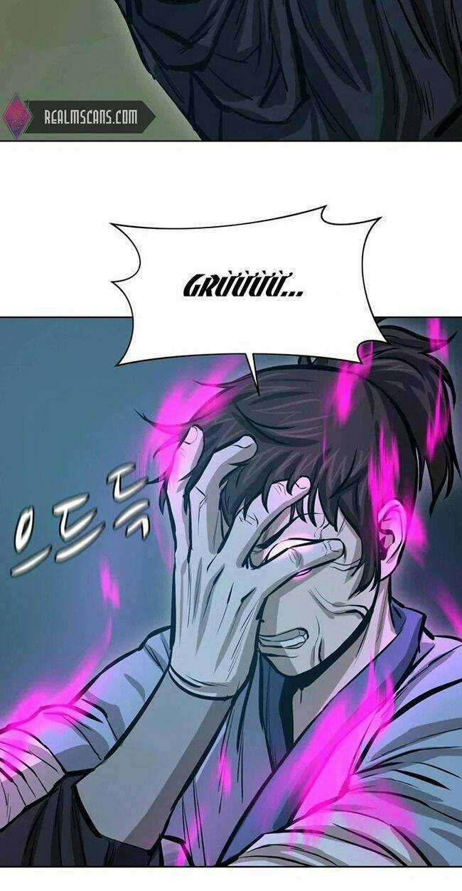 Sư Phụ Quỷ Diện Chapter 43 trang 39