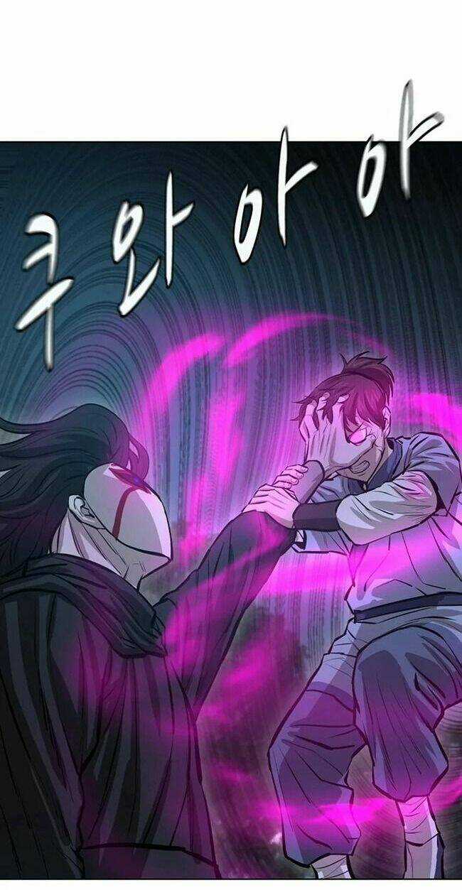 Sư Phụ Quỷ Diện Chapter 43 trang 40