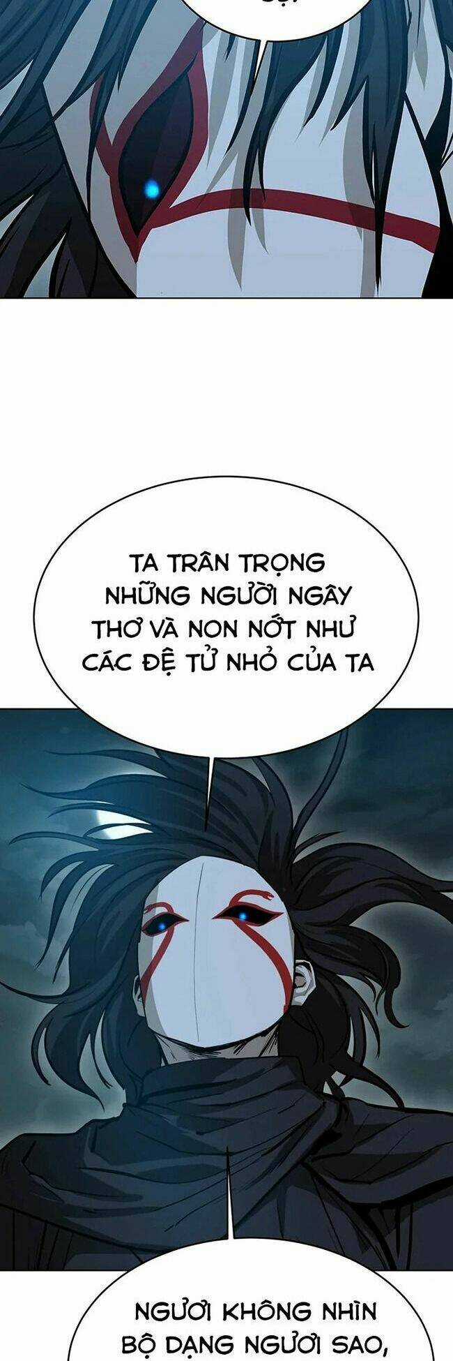 Sư Phụ Quỷ Diện Chapter 43 trang 44