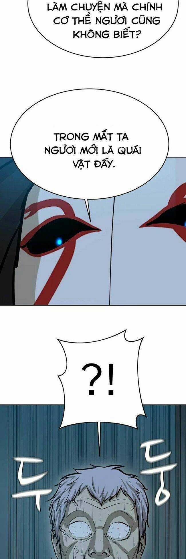 Sư Phụ Quỷ Diện Chapter 43 trang 45